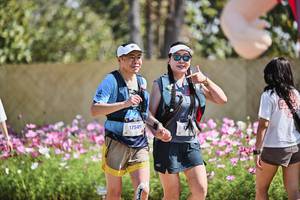 BIB: 
                            <button type="button" onclick="openModal(27795618)" class="btn btn-primary btn-sm float-right btn-popup" data-toggle="modal" data-target=".modal-high-quality">
                        <i class="fas fa-shopping-cart"></i> Add to Cart
                    </button>
                                            <button type="button" onclick="isThisMe(27795618, true)" class="btn btn-success btn-sm float-right btn-popup btn-isme hidden" data-toggle="tooltip" data-placement="bottom" title="นี่คือรูปของคุณใช่ไหม คลิกที่นี่เพื่อเอาเข้าอัลบั้ม">
                        <i class="fas fa-plus"></i> Add to album
                    </button>
                    <button type="button" onclick="isThisMe(27795618, false)" class="btn btn-warning btn-sm float-right btn-popup btn-isnotme hidden">
                        <i class="fas fa-ban"></i> Remove from album
                    </button>